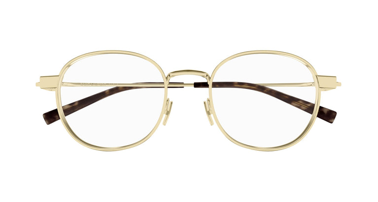 Saint Laurent SL 785 002 50