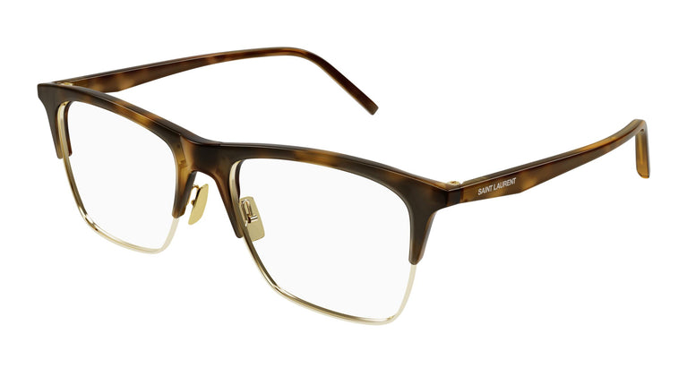Saint Laurent SL 786 001