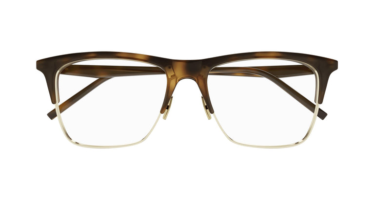 Saint Laurent SL 786 001