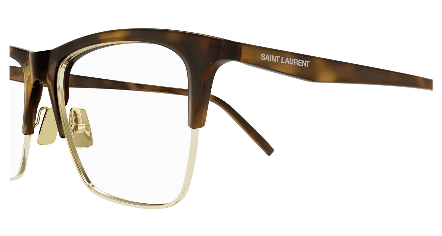 Saint Laurent SL 786 001