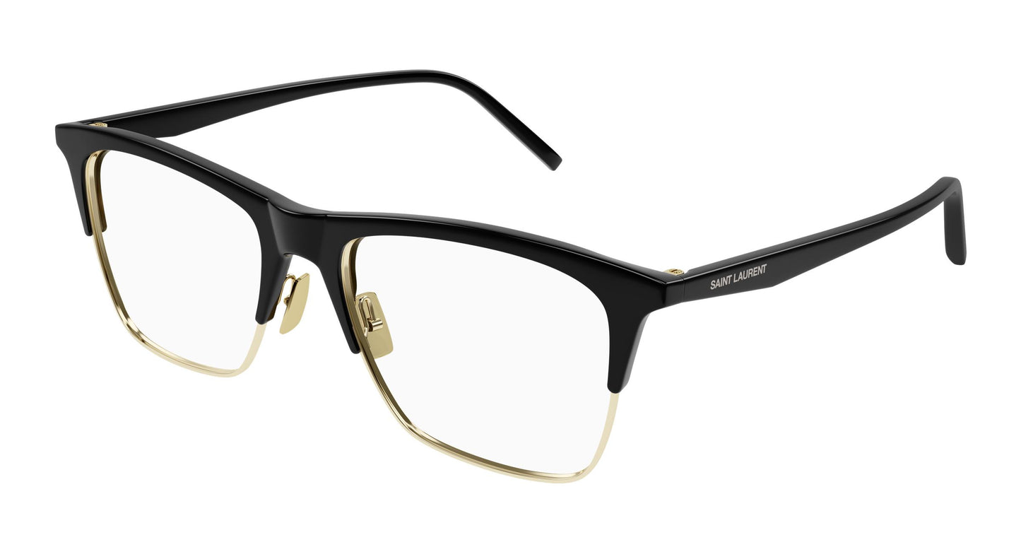 Saint Laurent SL 786 003