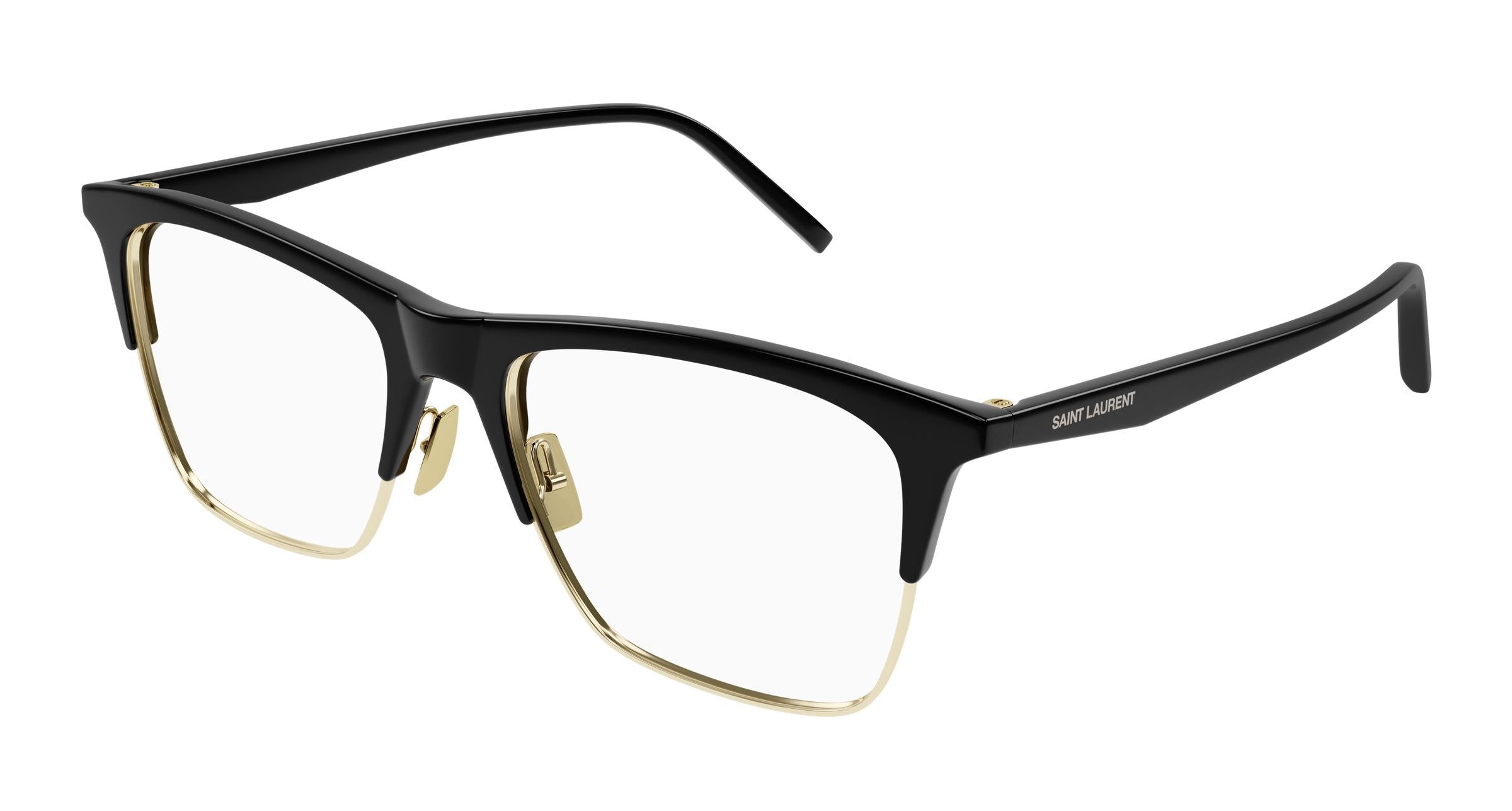 Saint Laurent SL 786 003