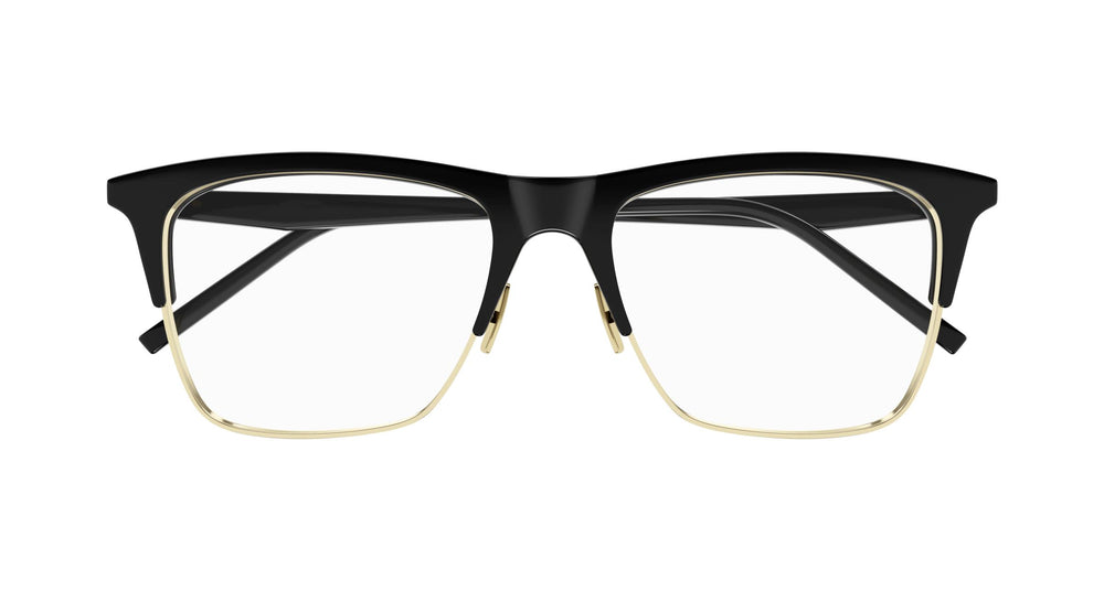 Saint Laurent SL 786 003