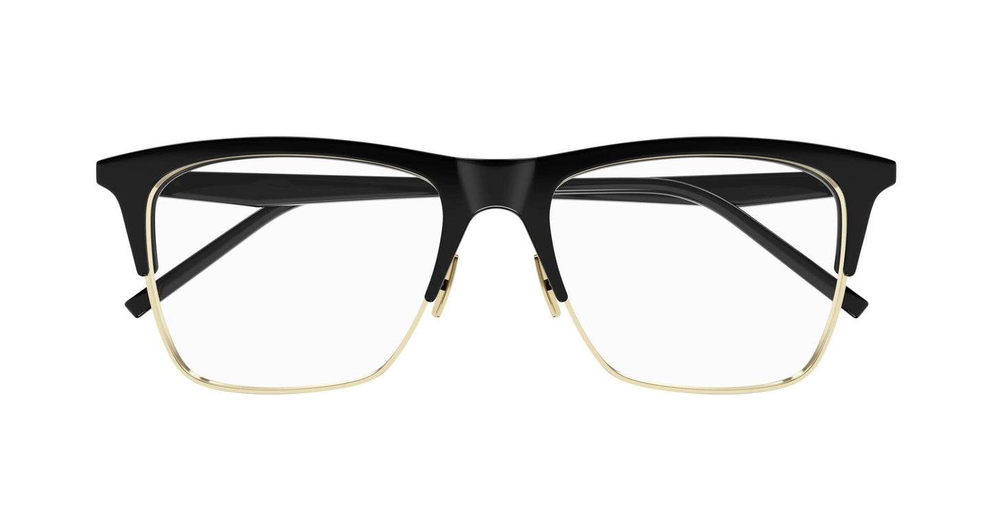 Saint Laurent SL 786 003