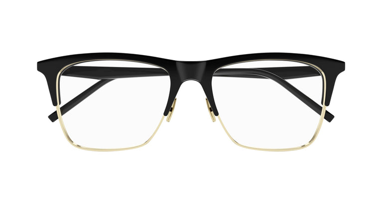 Saint Laurent SL 786 003