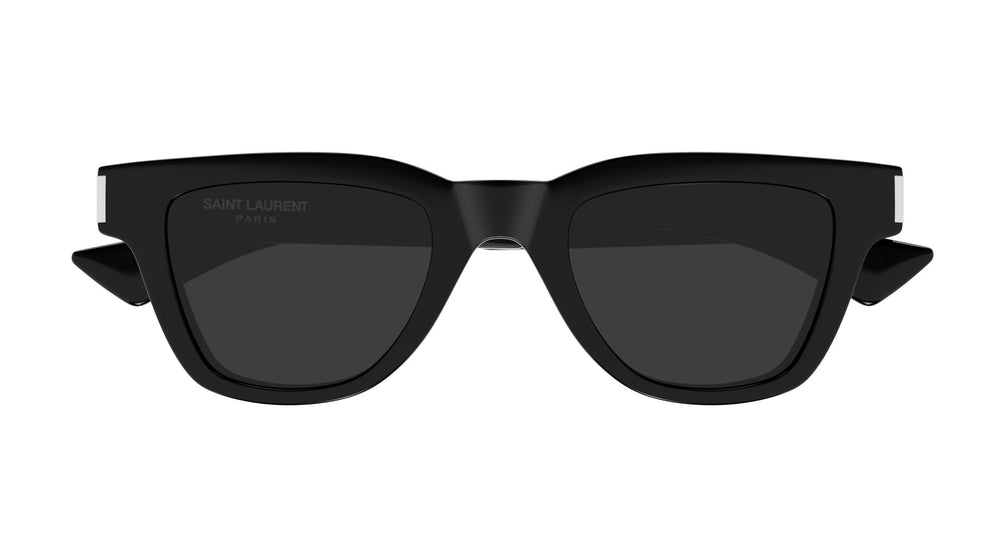 Saint Laurent SL 789 JACQUES 001 47