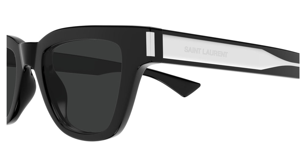 Saint Laurent SL 789 JACQUES 001 47