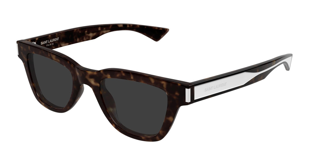 Saint Laurent SL 789 JACQUES 002 47