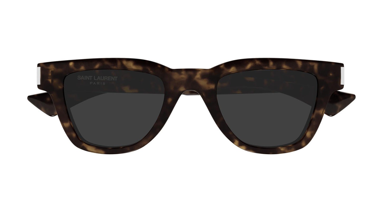 Saint Laurent SL 789 JACQUES 002 47