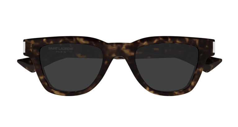 Saint Laurent SL 789 JACQUES 002 47
