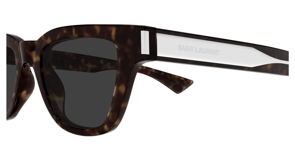 Saint Laurent SL 789 JACQUES 002 47