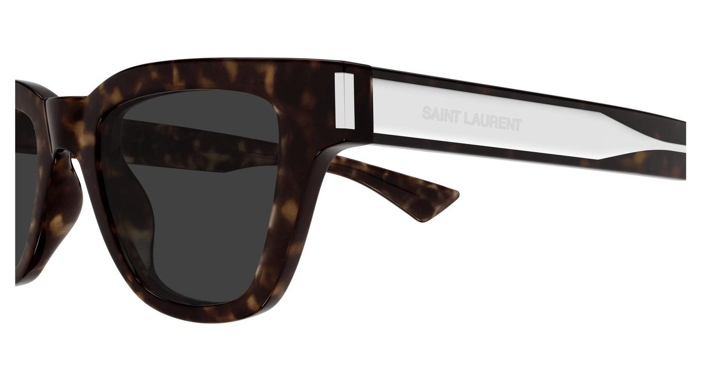 Saint Laurent SL 789 JACQUES 002 47