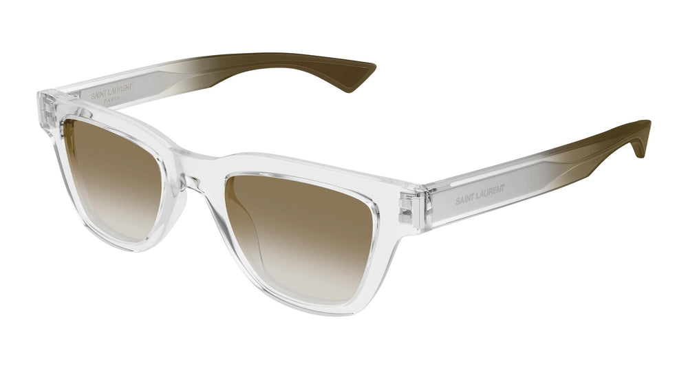 Saint Laurent SL 789 JACQUES 003 47