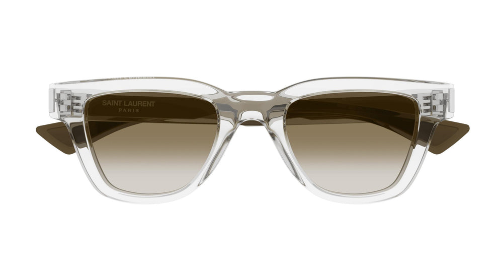Saint Laurent SL 789 JACQUES 003 47
