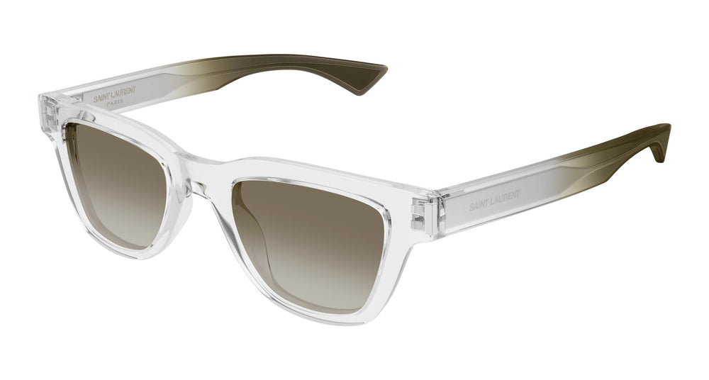 Saint Laurent SL 789 JACQUES 004 47