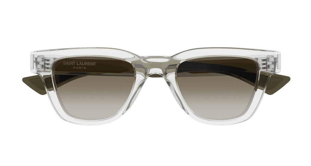 Saint Laurent SL 789 JACQUES 004 47