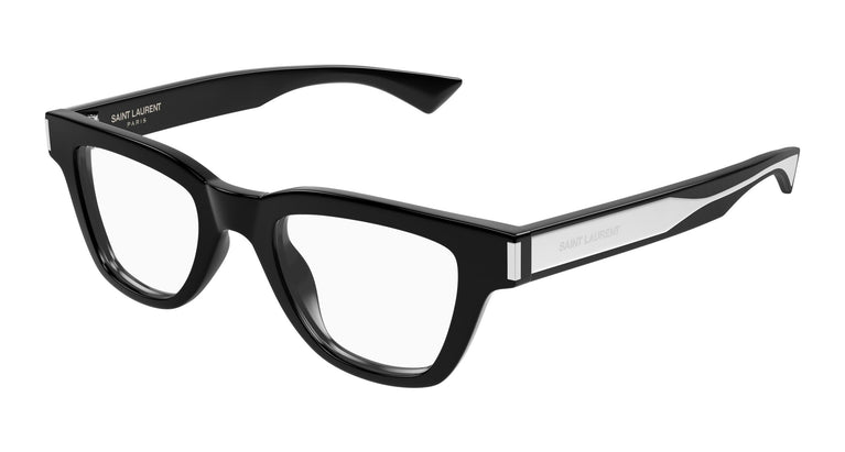 Saint Laurent SL 789 JACQUES OPT 001 47