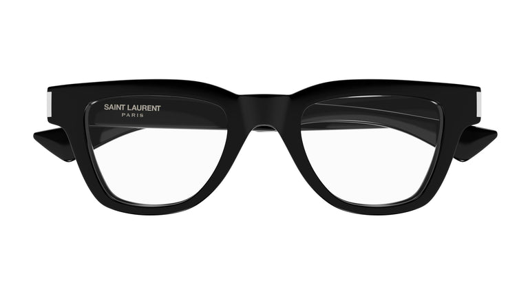 Saint Laurent SL 789 JACQUES OPT 001 47