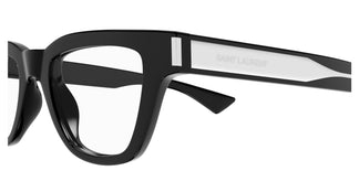 Saint Laurent SL 789 JACQUES OPT 001 47