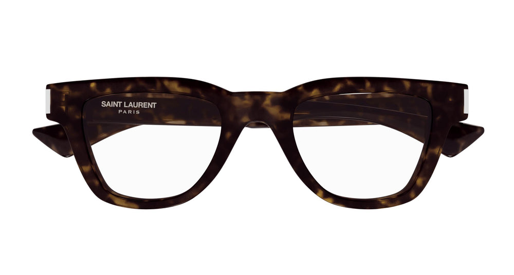 Saint Laurent SL 789 JACQUES OPT 002 47
