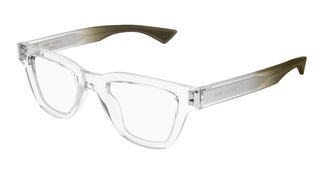 Saint Laurent SL 789 JACQUES OPT 004 47