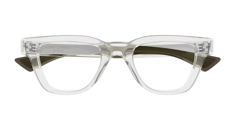 Saint Laurent SL 789 JACQUES OPT 004 47
