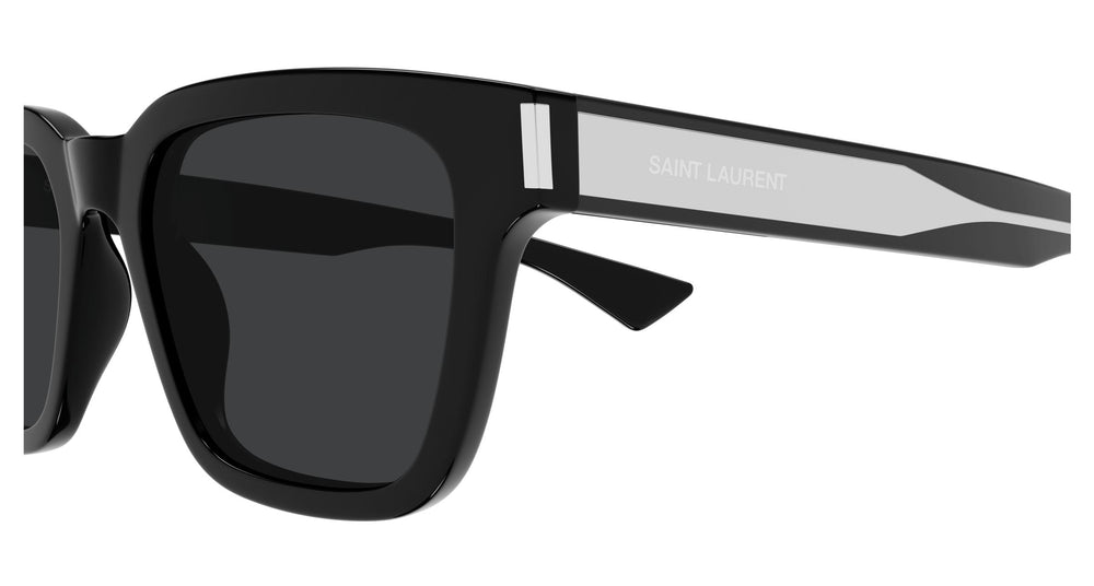 Saint Laurent SL 790 001 53