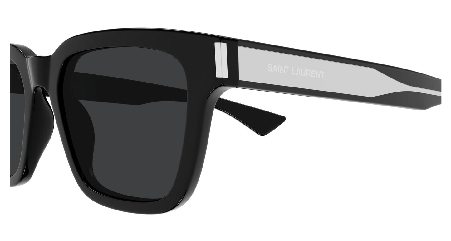 Saint Laurent SL 790 001 53