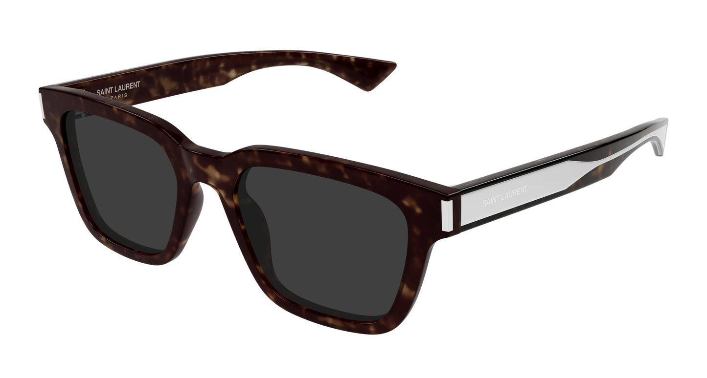 Saint Laurent SL 790 002 53