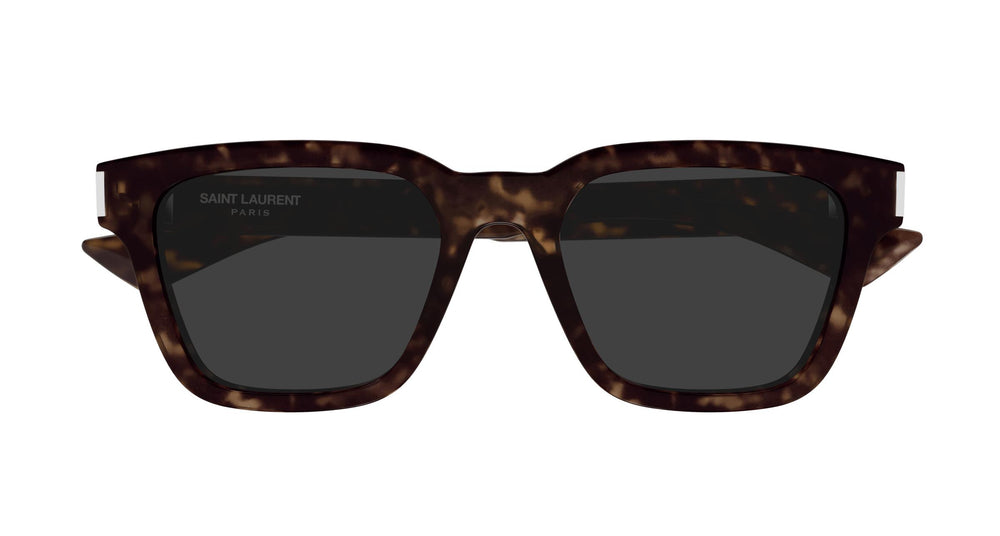 Saint Laurent SL 790 002 53
