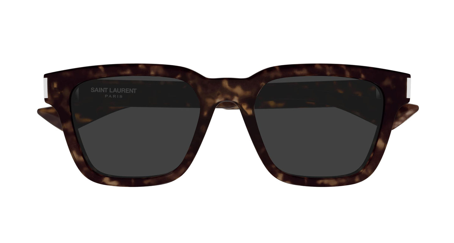 Saint Laurent SL 790 002 53