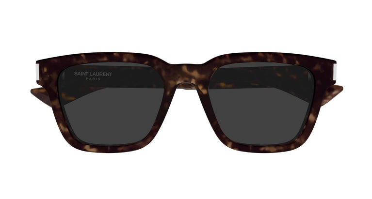 Saint Laurent SL 790 002 53