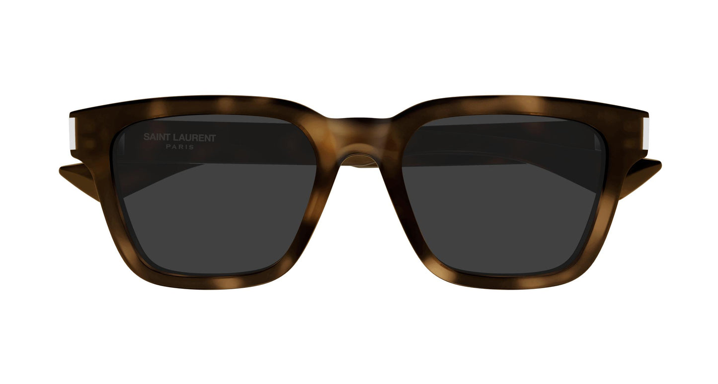 Saint Laurent SL 790 003 53