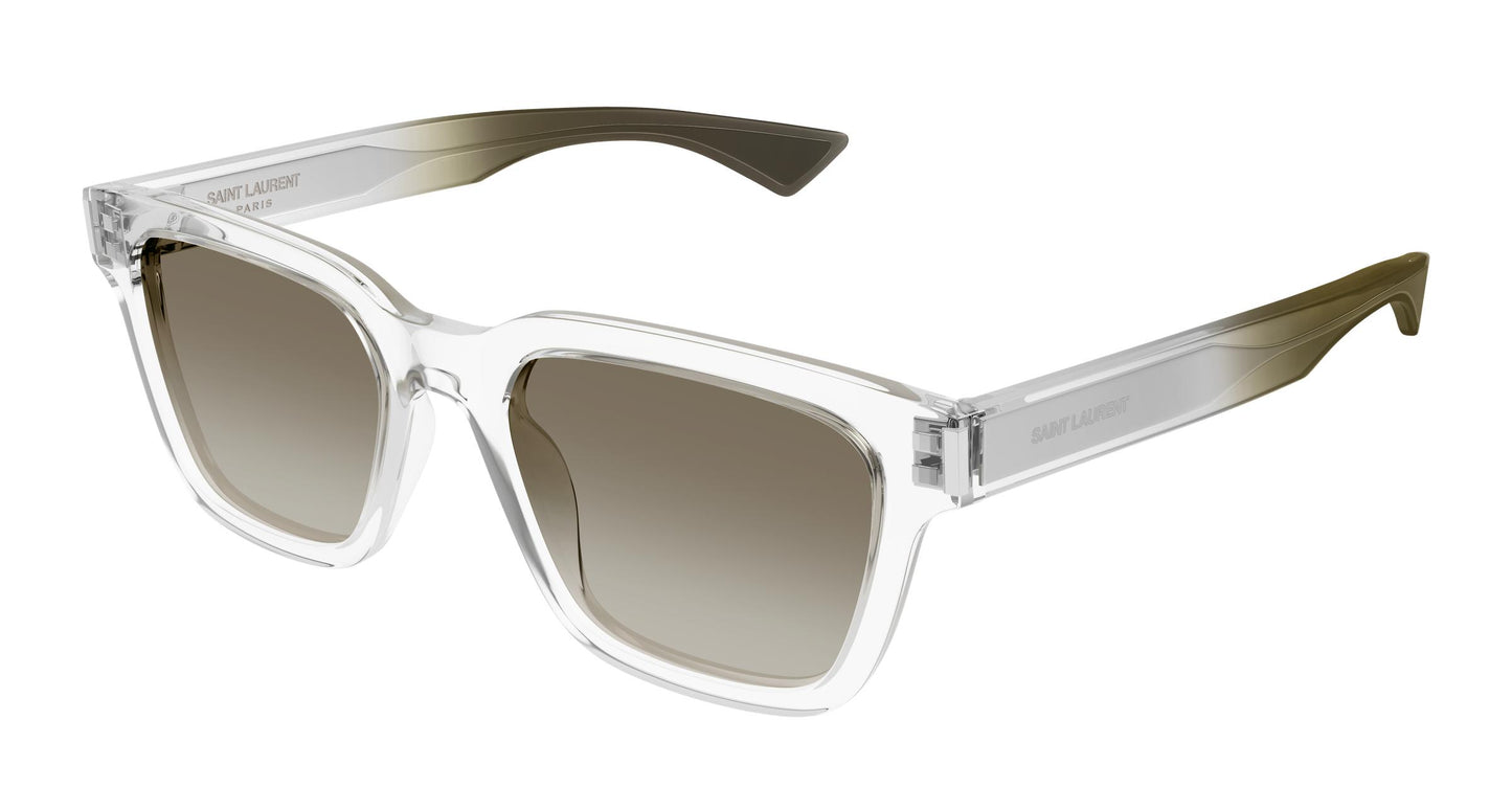 Saint Laurent SL 790 005 53