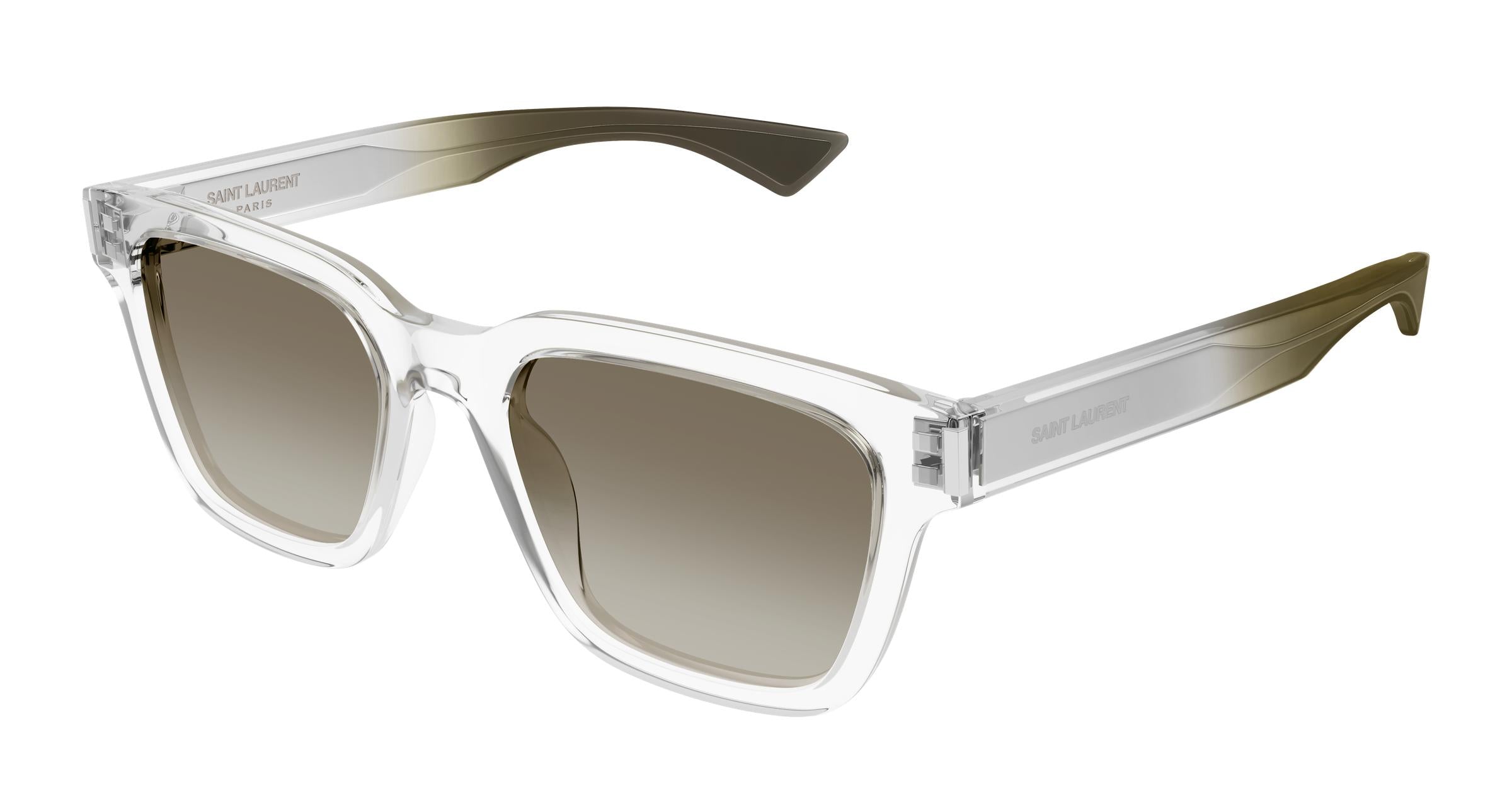 Saint Laurent SL 790 005 53