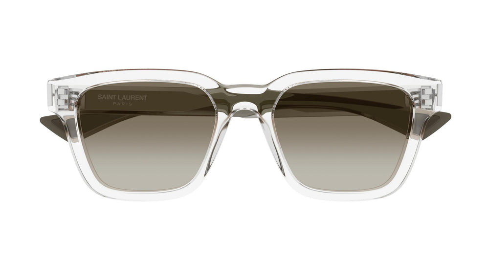 Saint Laurent SL 790 005 53