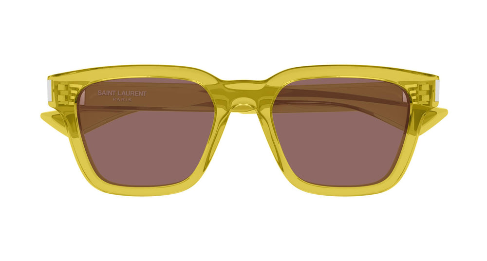 Saint Laurent SL 790 006 53