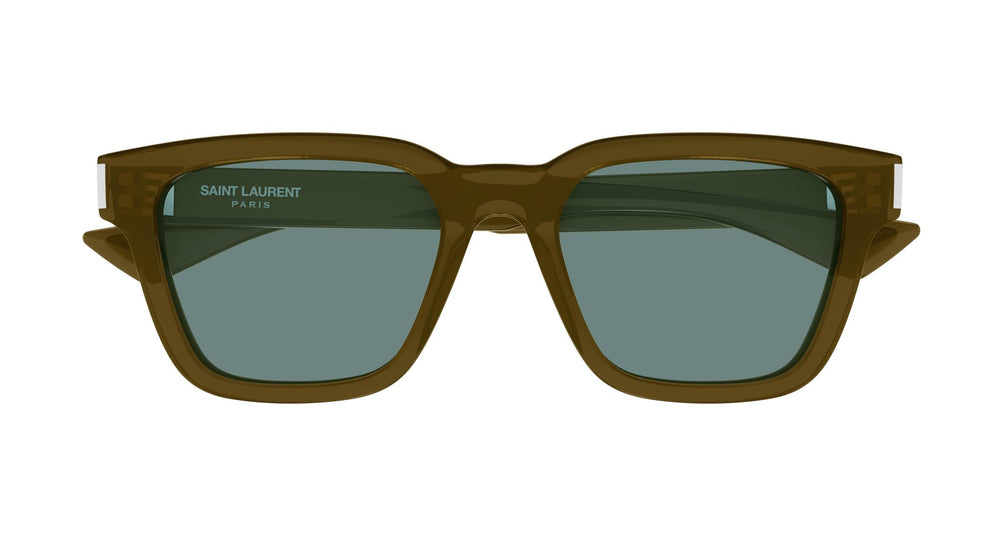 Saint Laurent SL 790 007 53
