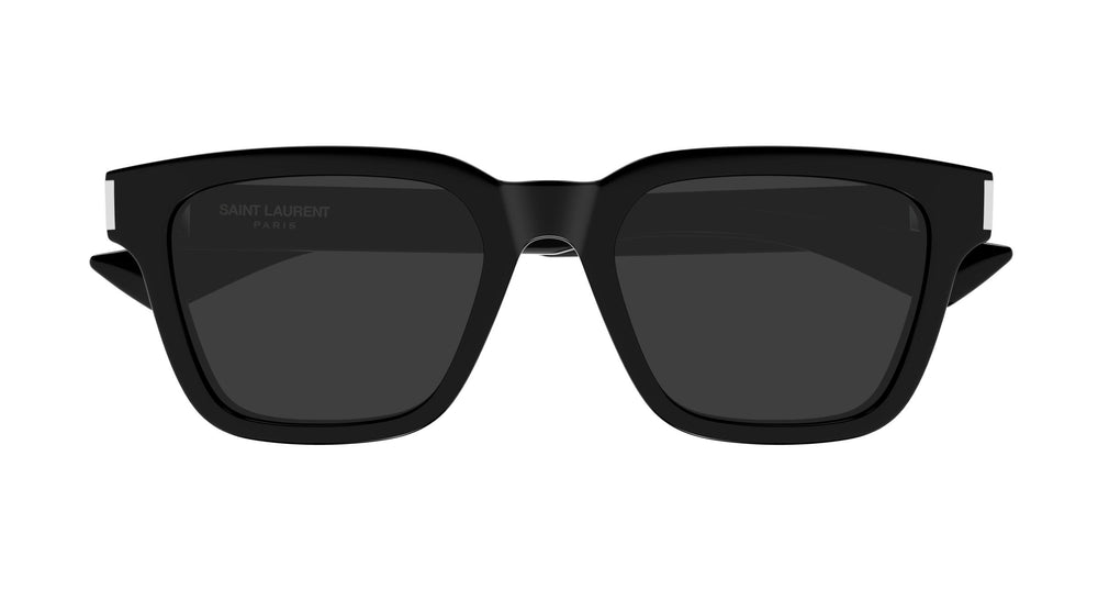 Saint Laurent SL 790/F 001 53