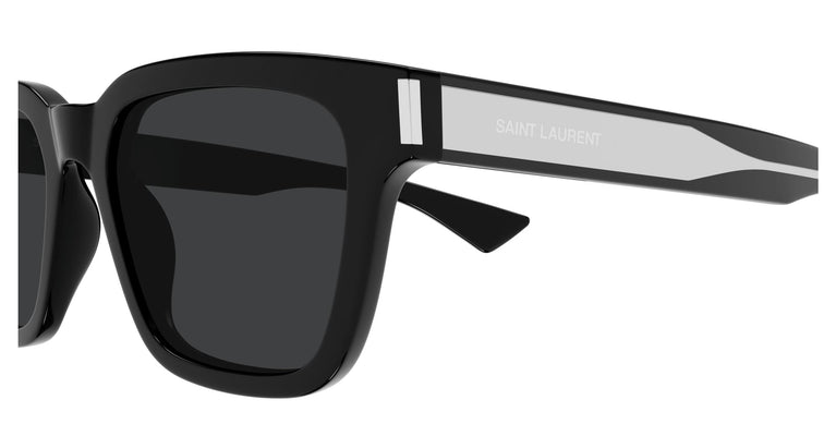 Saint Laurent SL 790/F 001 53