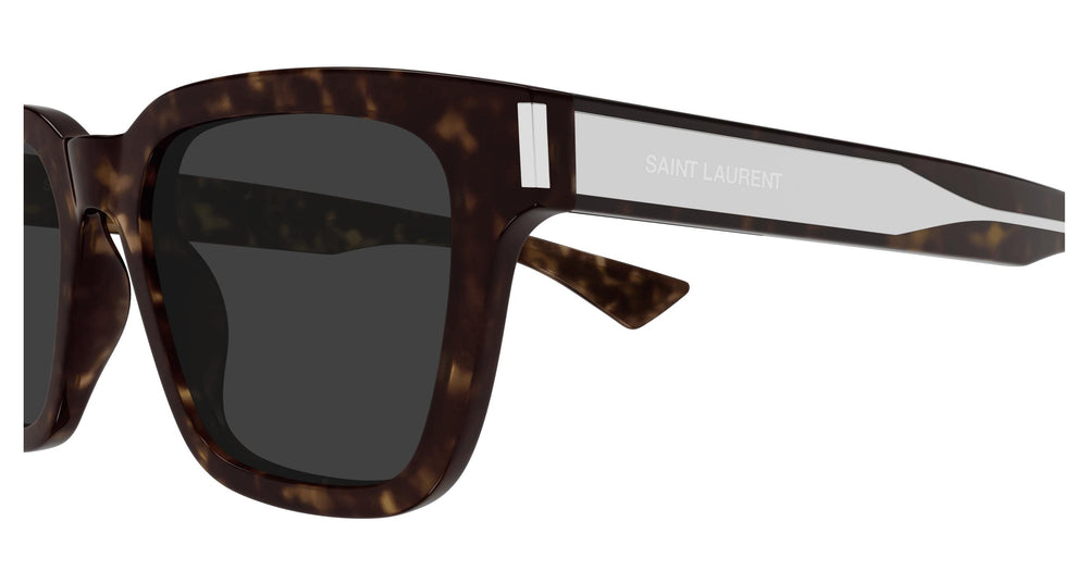 Saint Laurent SL 790/F 002 53