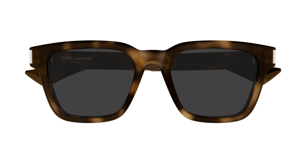 Saint Laurent SL 790/F 003 53