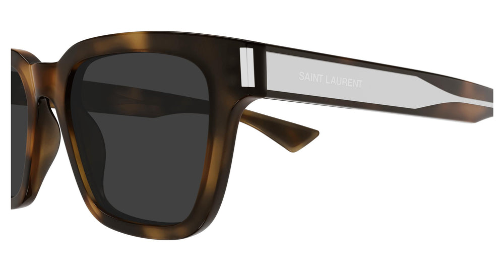 Saint Laurent SL 790/F 003 53