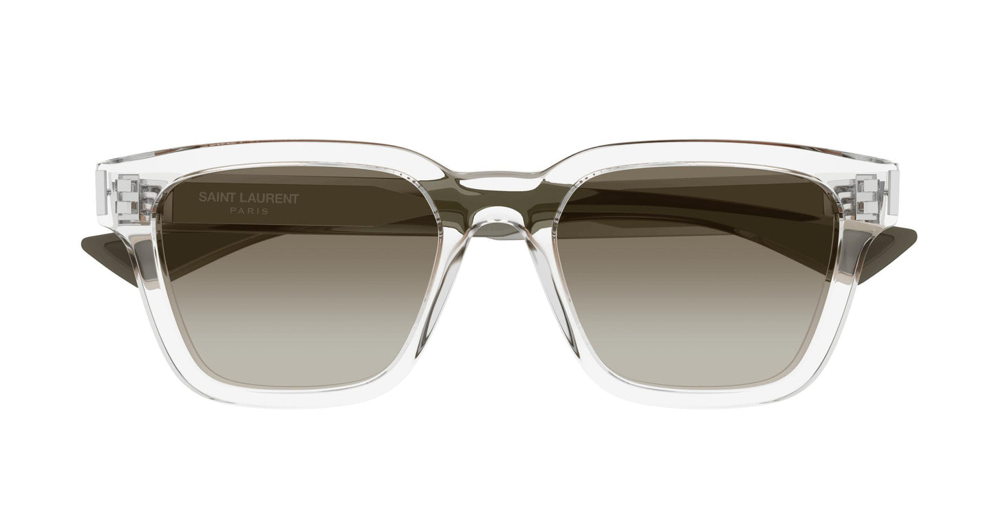 Saint Laurent SL 790/F 005