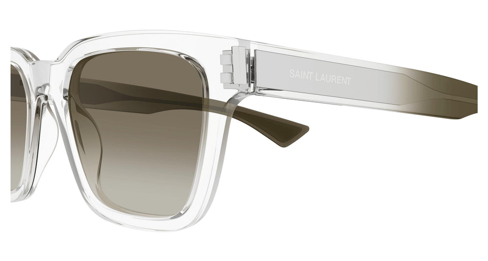 Saint Laurent SL 790/F 005
