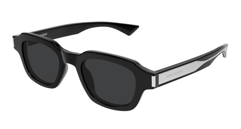 Saint Laurent SL 791 001