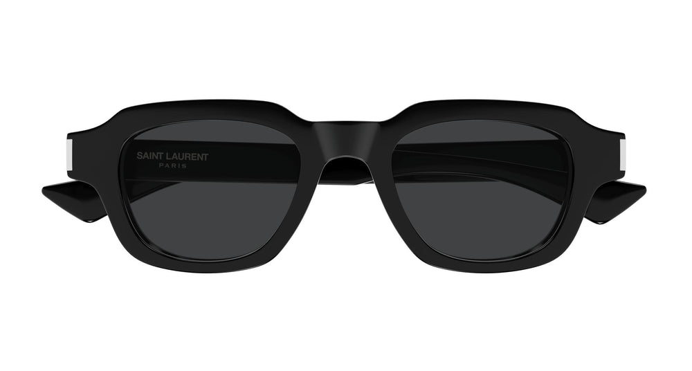 Saint Laurent SL 791 001