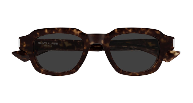 Saint Laurent SL 791 002