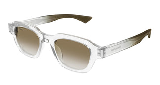 Saint Laurent SL 791 003