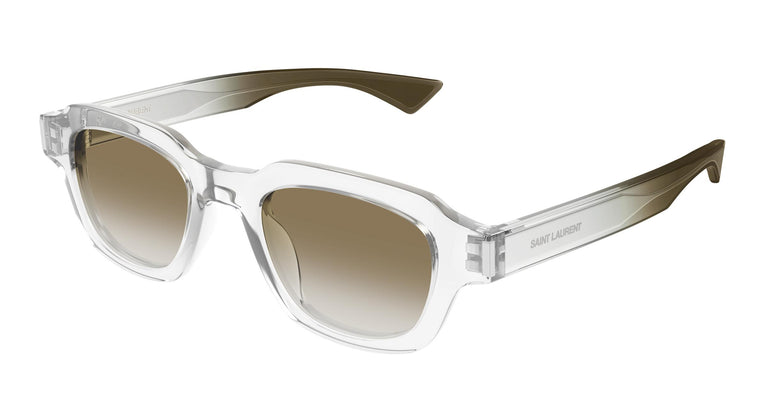 Saint Laurent SL 791 003